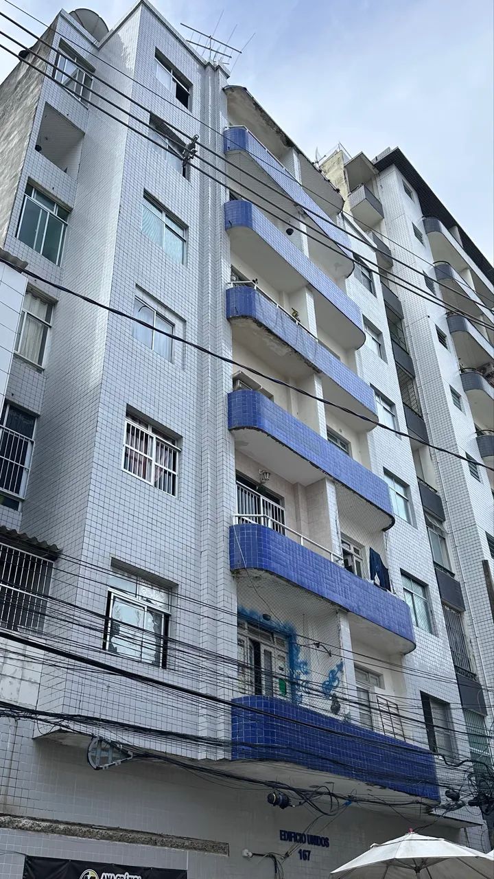 Foto - Recife - Boa Vista