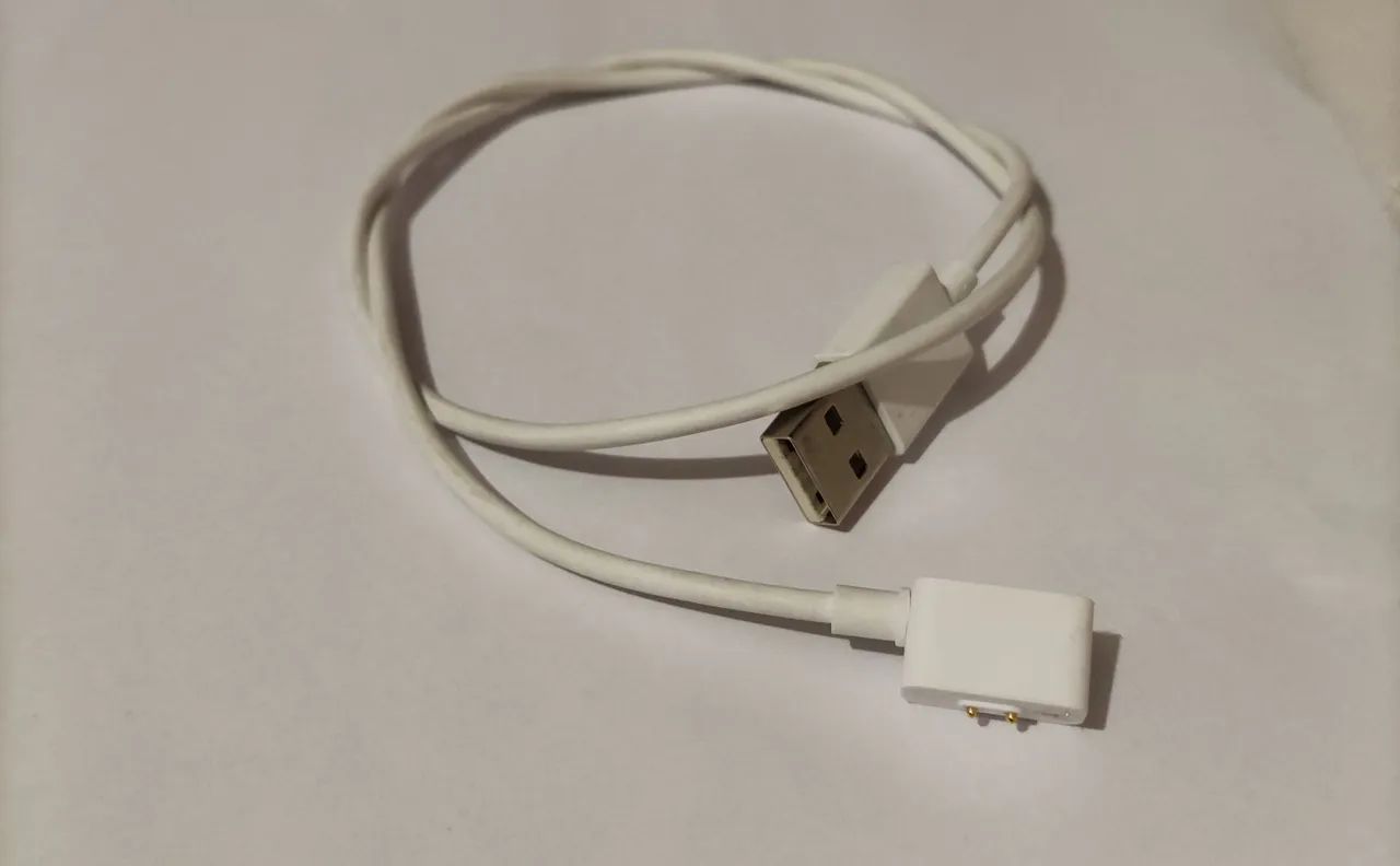 Carregador USBi Band 8/pro - Foto 2