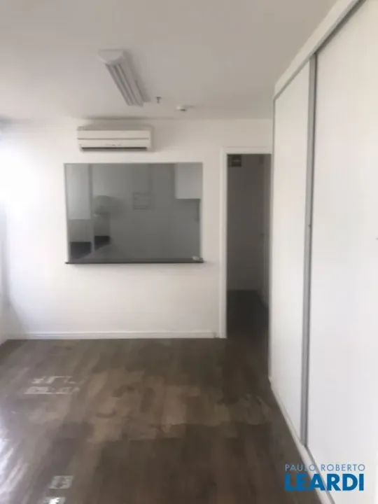 COMERCIAL - PARAÍSO - SP - Foto 6