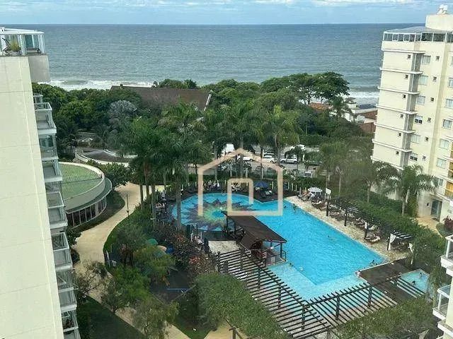 Cobertura com 3 dormitórios, 147 m² - venda por R$ 2.000.000,00 ou aluguel por R$ 2.000,00 - Foto 3