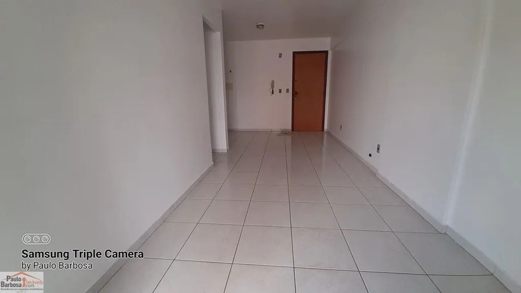 Foto - Brasília - Sul (Águas Claras)