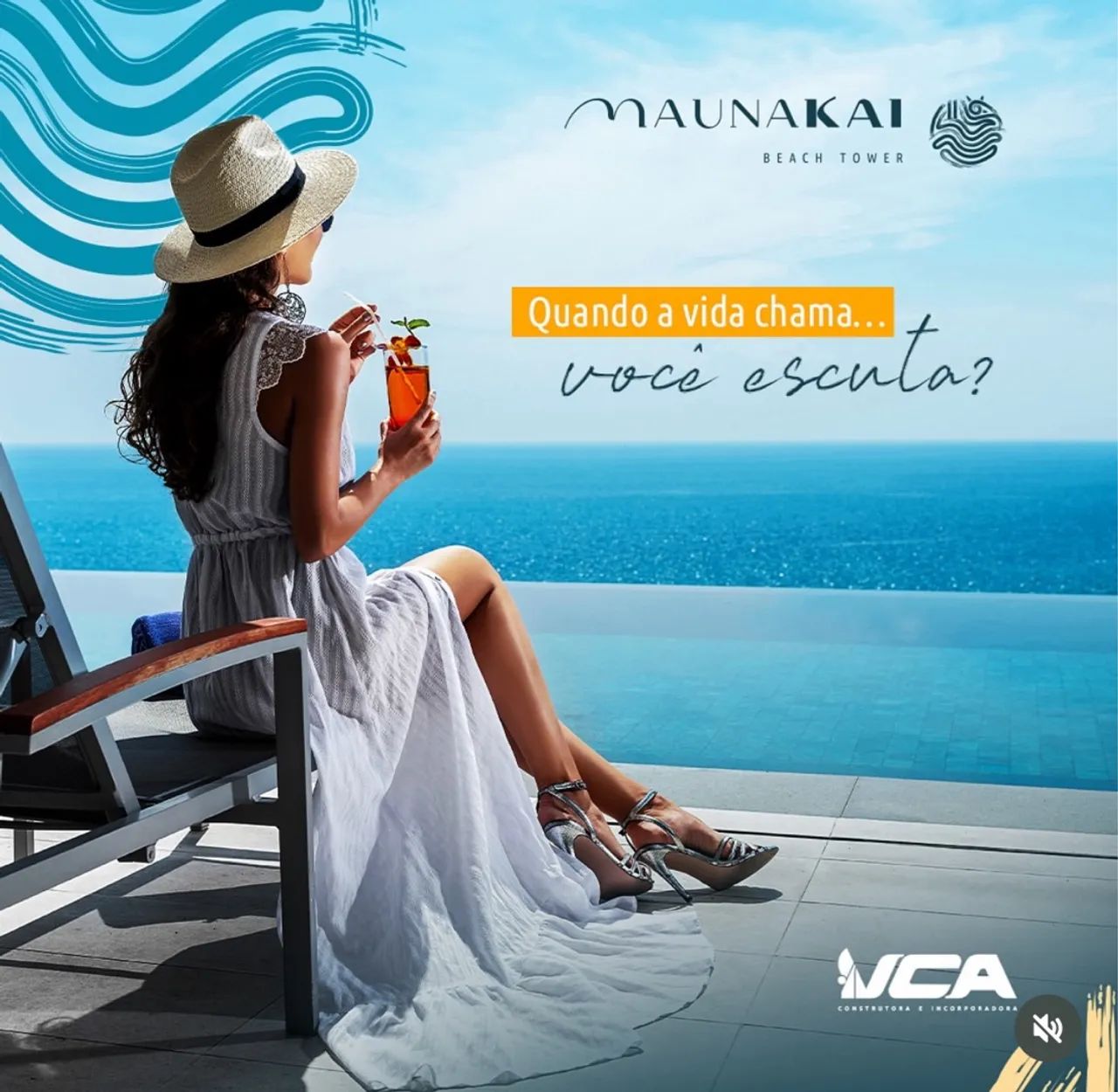 Lançamento Praia do Sul Ilhéus