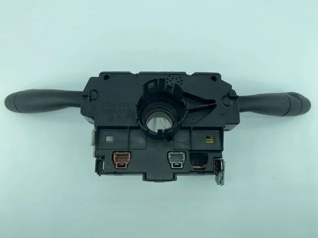 Chave de Seta Peugeot 206 207 - Instalação Grátis E Garantia - Foto 2
