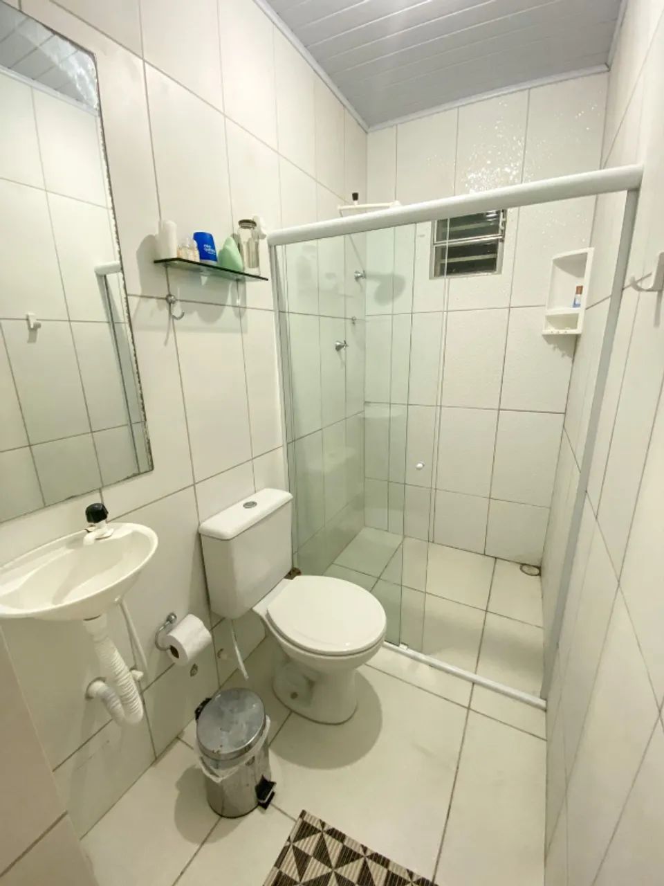 Casa por Temporada em Paripueira-AL - Foto 9