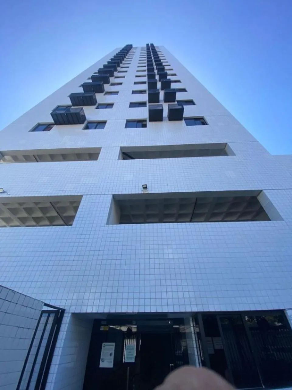 Foto - Jaboatão dos Guararapes - Candeias