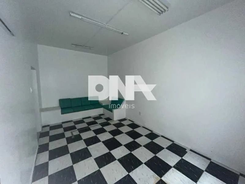 Sala - / Comercial / Copacabana - Foto 9