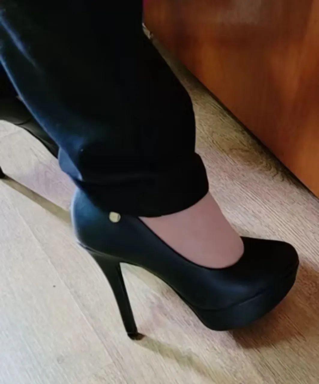 SAPATO SOCIAL - Foto 3