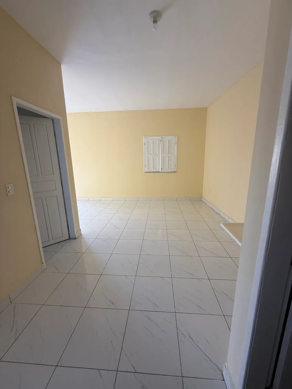 Casas Mosqueiro  - Foto 3