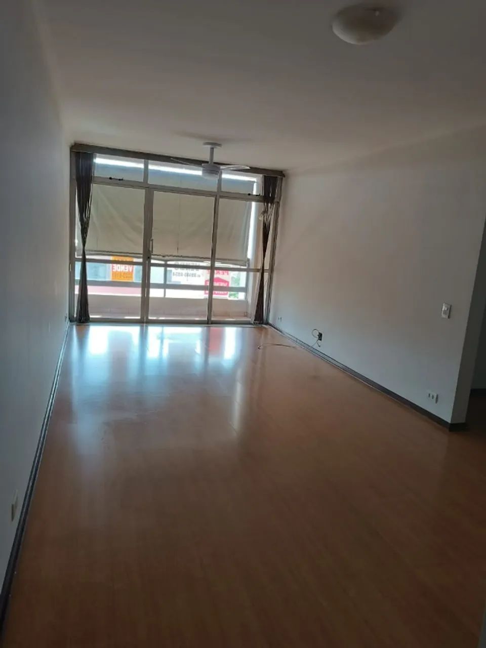 Foto - Londrina - Vila Larsen 1