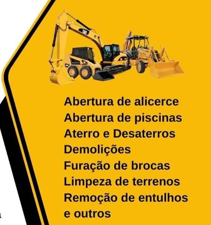 ATERRO E DESATERRO+TERRAPLANAGEM