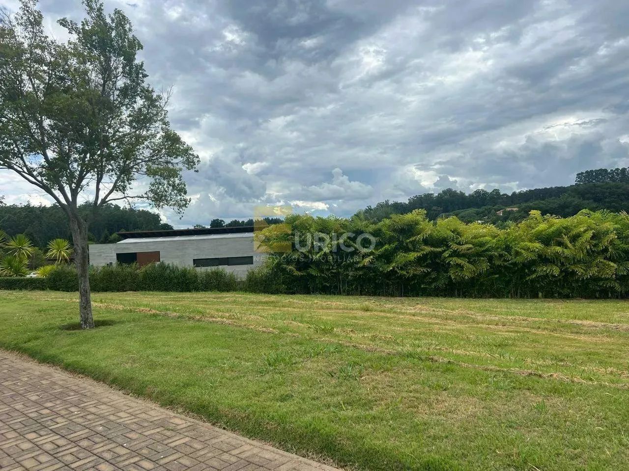 Terreno em Condomínio à venda no Condomínio Fazenda da Grama em Itupeva/SP - Foto 4