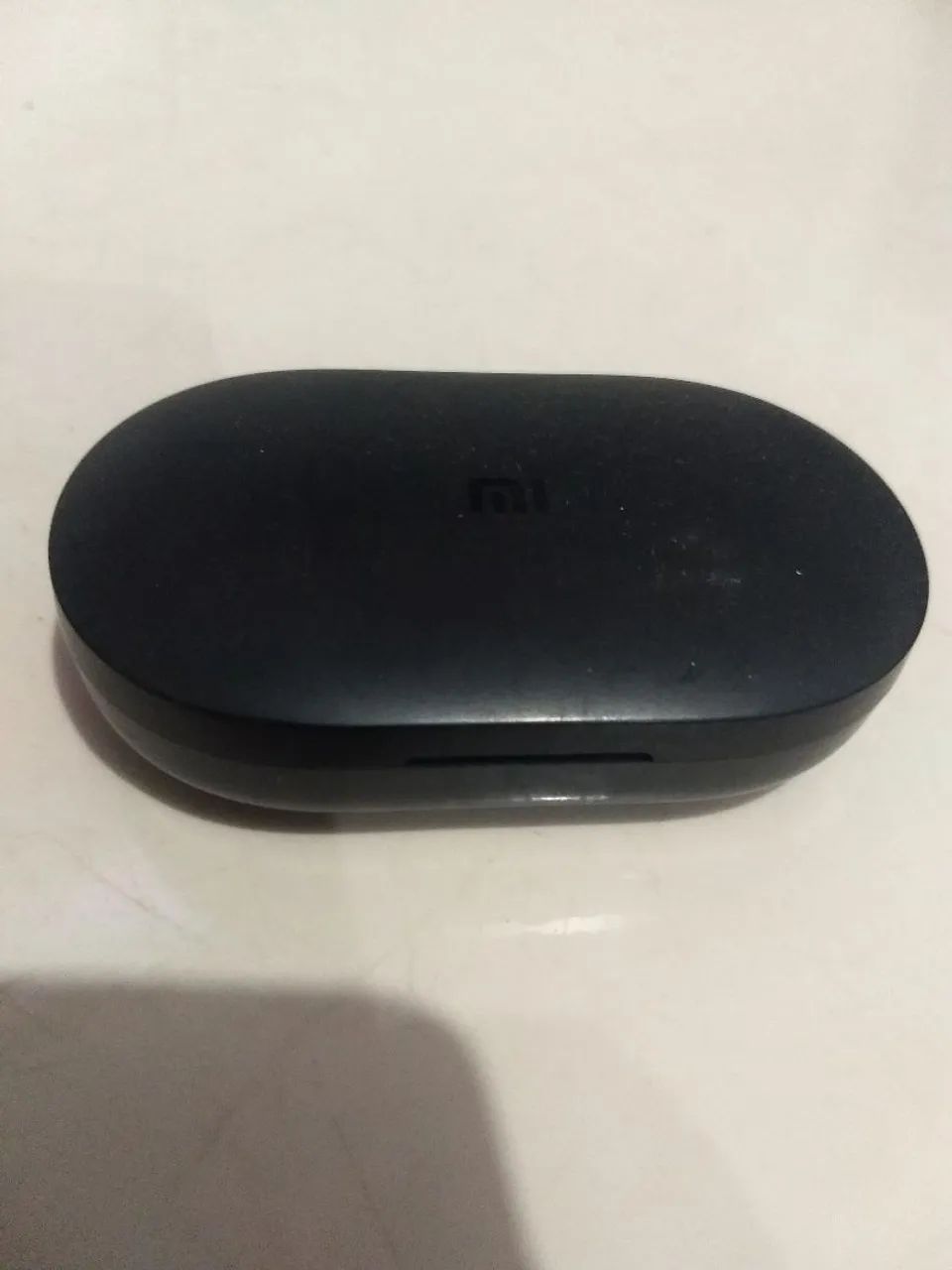 fone xiaomi  - Foto 2