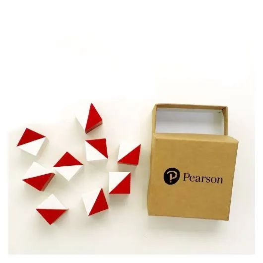 Jogo dos cubos para psicólogos 