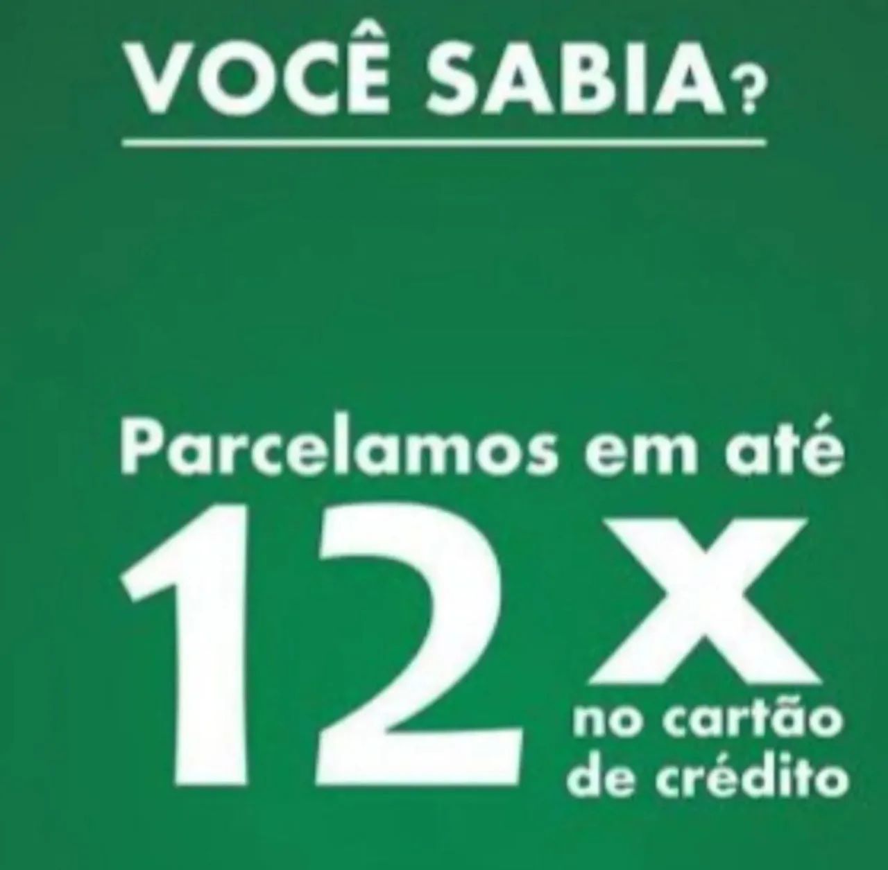 Ar Condicionado De Caixa 10000 Btu 127V Com Baixo Consumo de Energia Garantia De 1 ANO - Foto 5