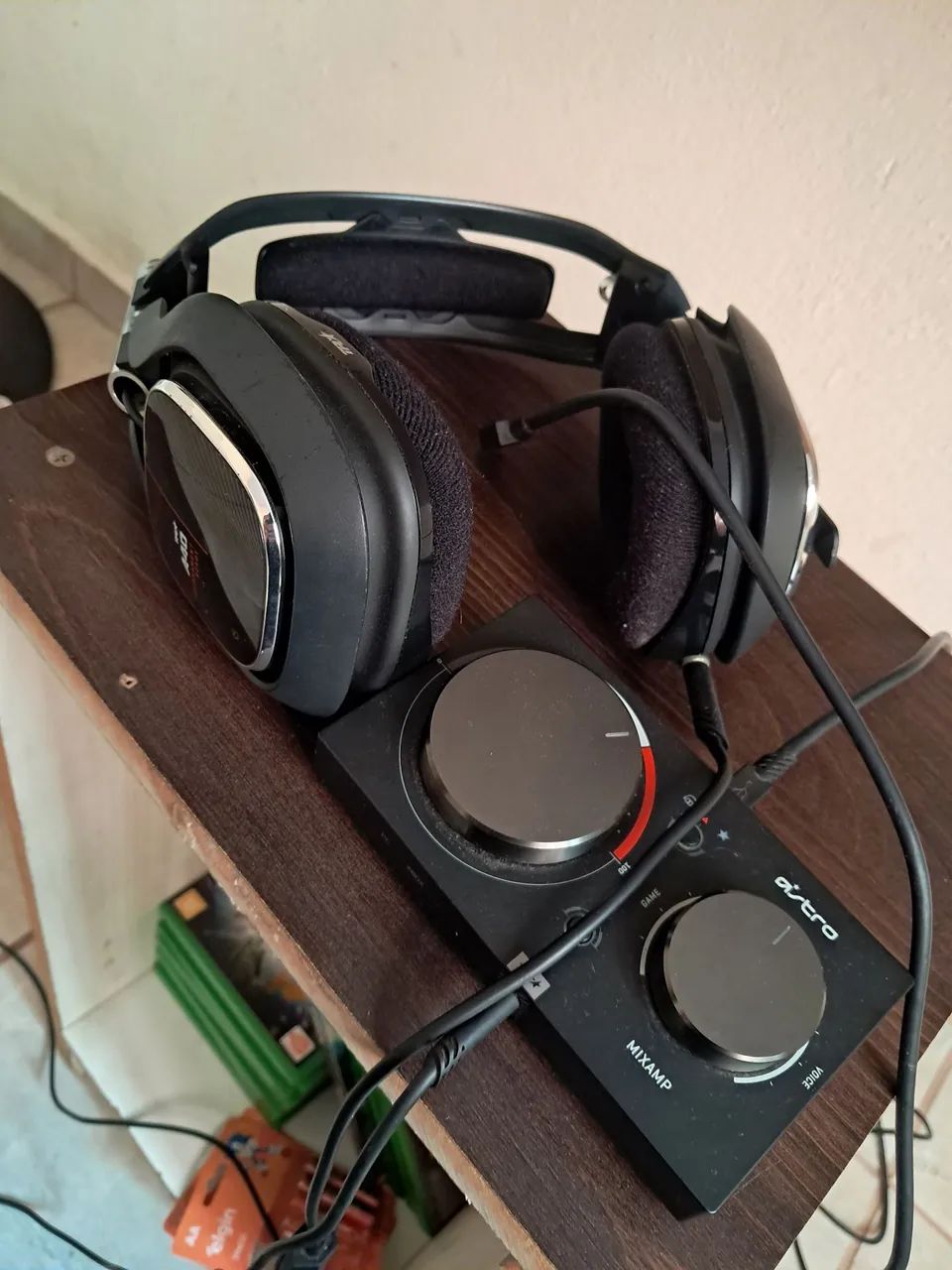 Xbox Series X - Foto 2