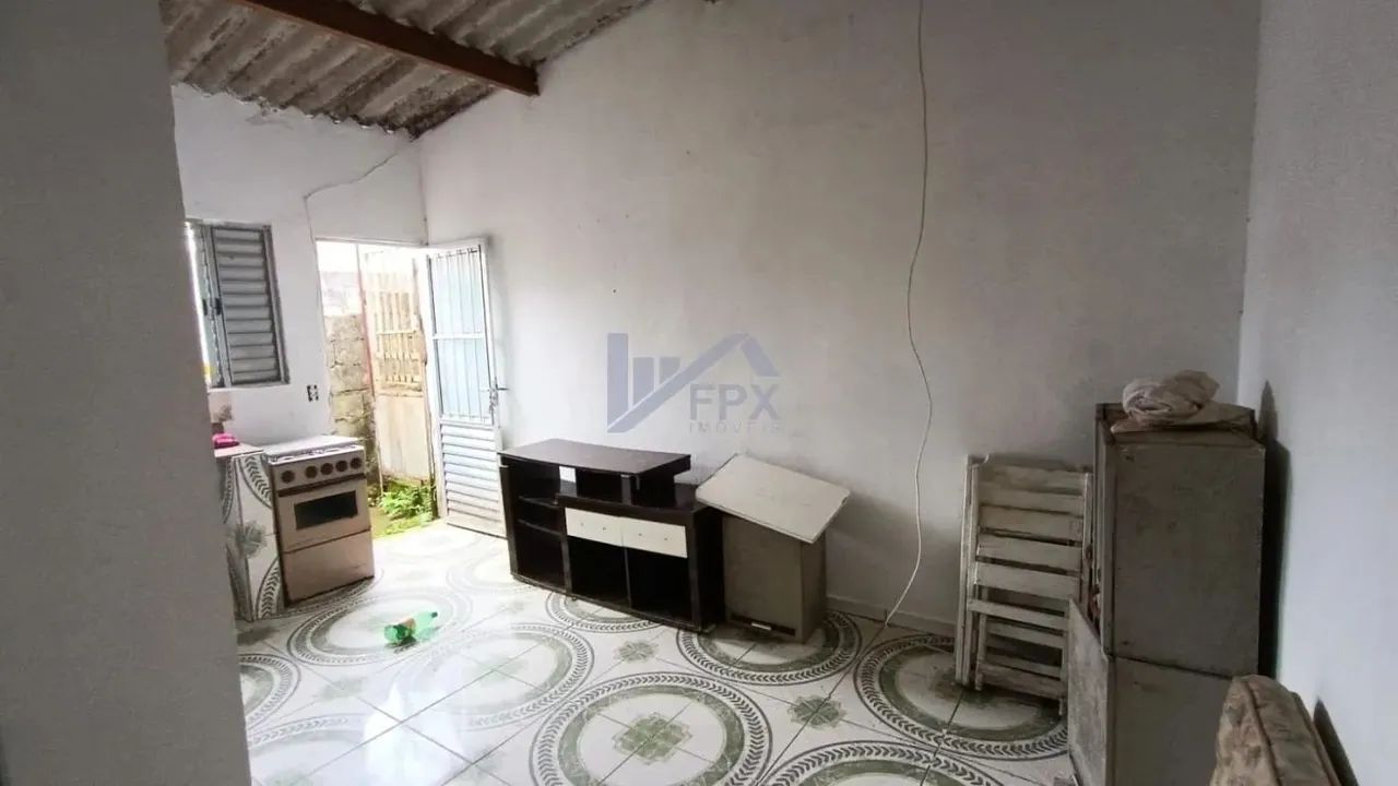 Comercial para Venda em Itanhaém, Jardim Fenix, 3 banheiros - Foto 5
