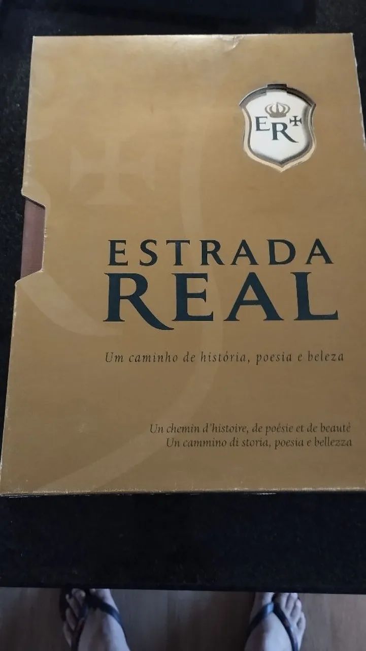 Livro 