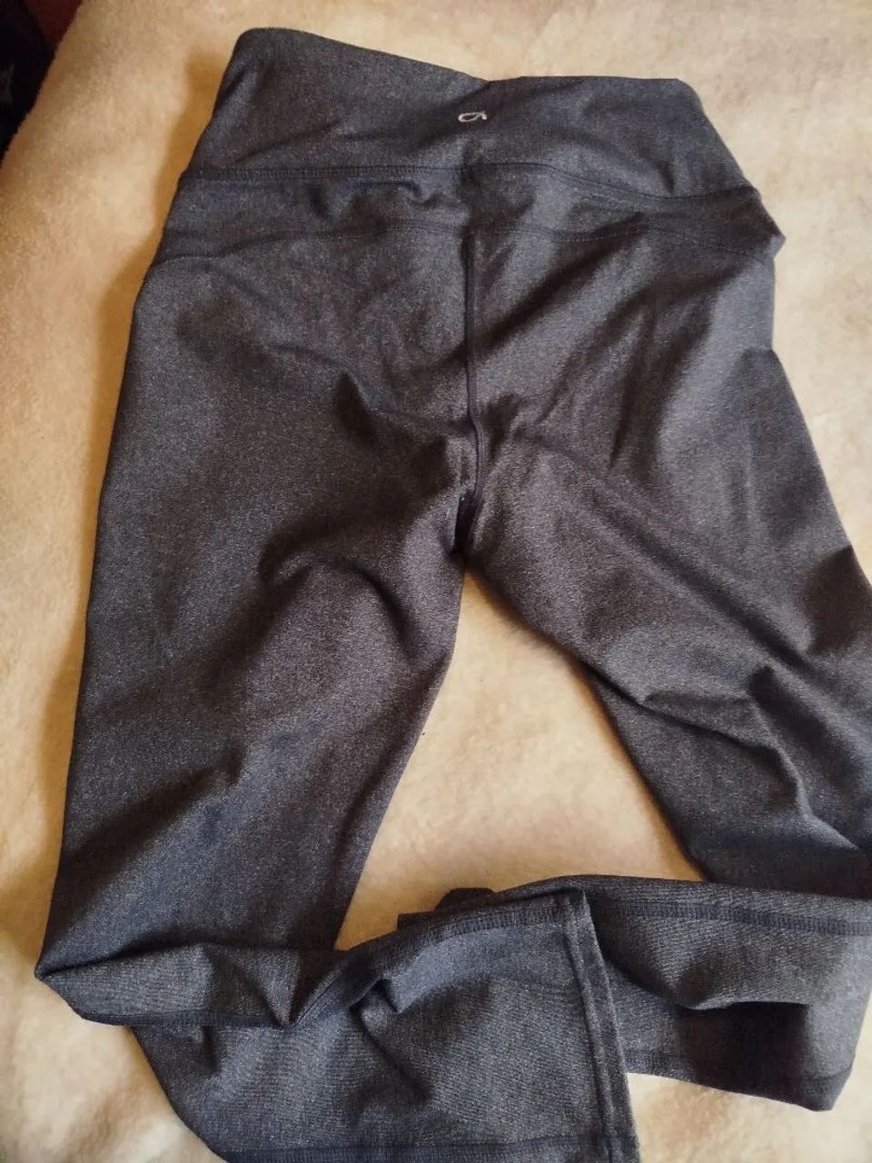 Calça legging Gap  - Foto 4