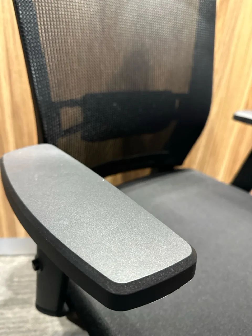 CADEIRA ERGONÔMICA 3317 GAMER ESCRITÓRIO  - Foto 5