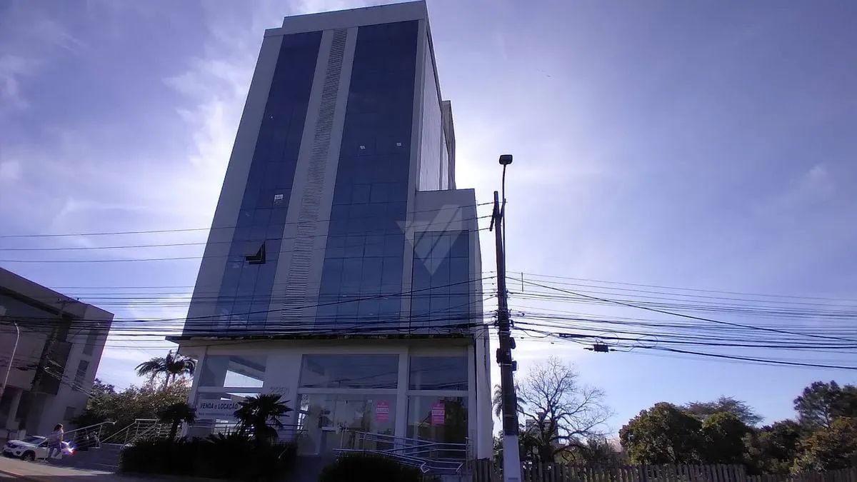 Centro | Gravataí - Foto 3