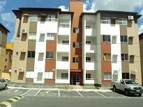 Foto - São Luís - Cutim Anil