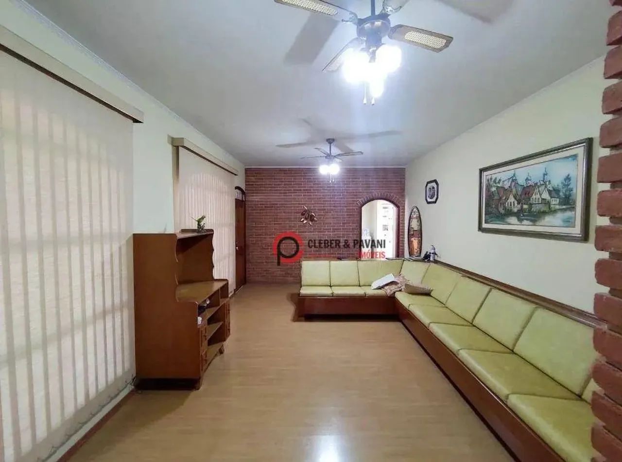 Casa Térrea Vila Hortência - Foto 2