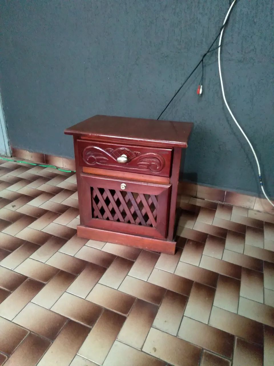 Paulista conpra e venda de antiguidades..64750747476610120