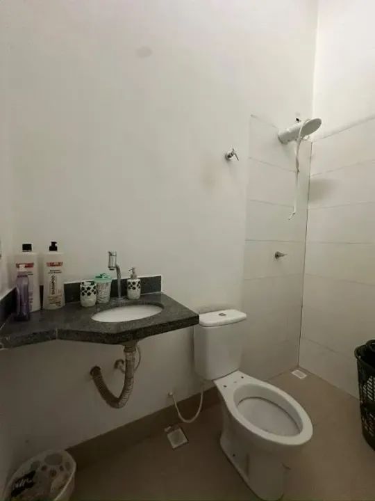 CASA NO CONDOMINIO RESIDENCIAL SUBLIME 208 NORTE - Foto 5