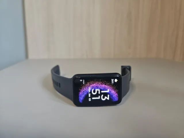 HUAWEI WATCH FIT Special Edition - Foto 3