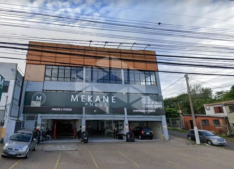 Sala/Conjunto em PETRÓPOLIS