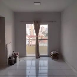Compra e venda de Apartamento 2 (dois) quartos Jardim Mariana  - Foto 4