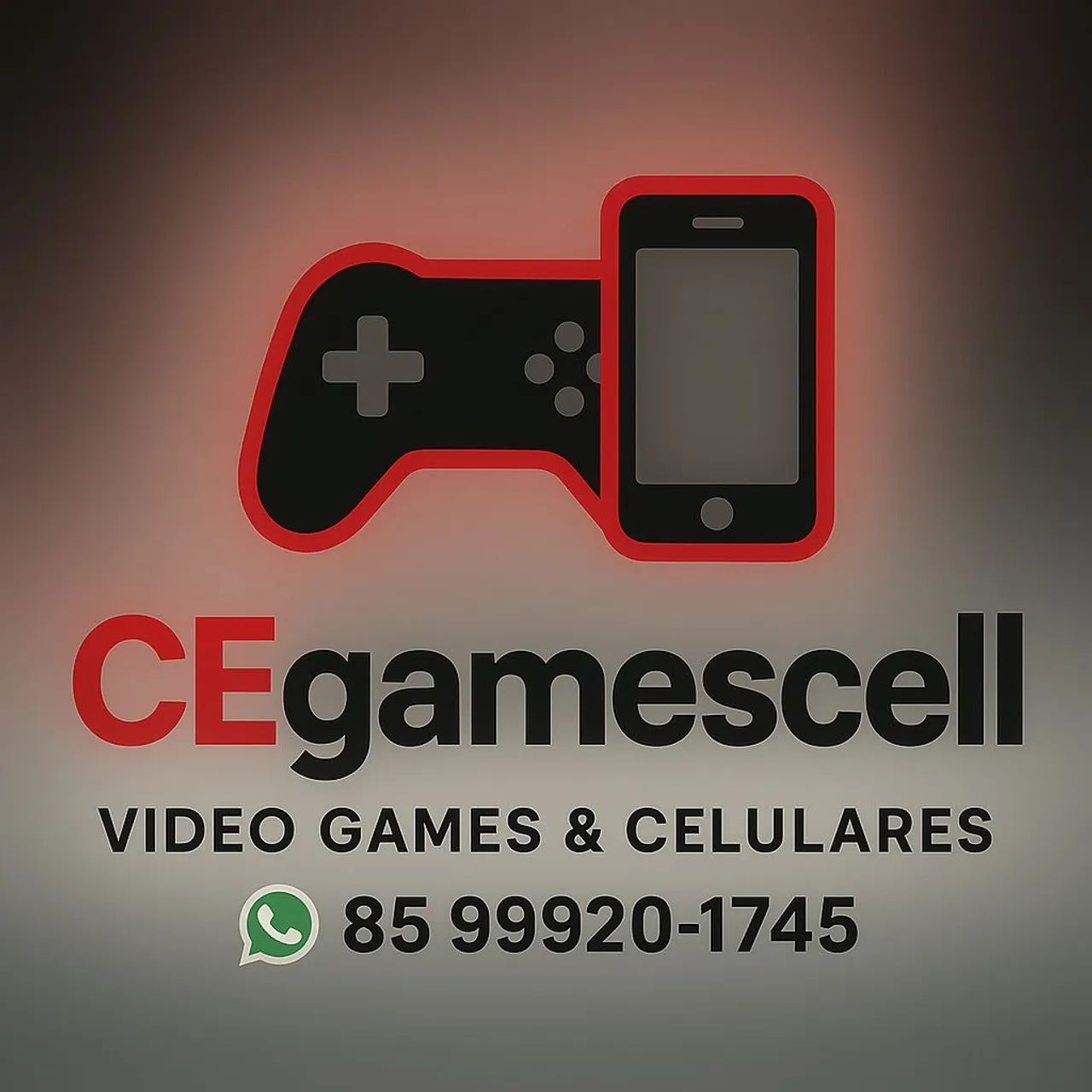 Pc gamer setup completo  - Foto 3