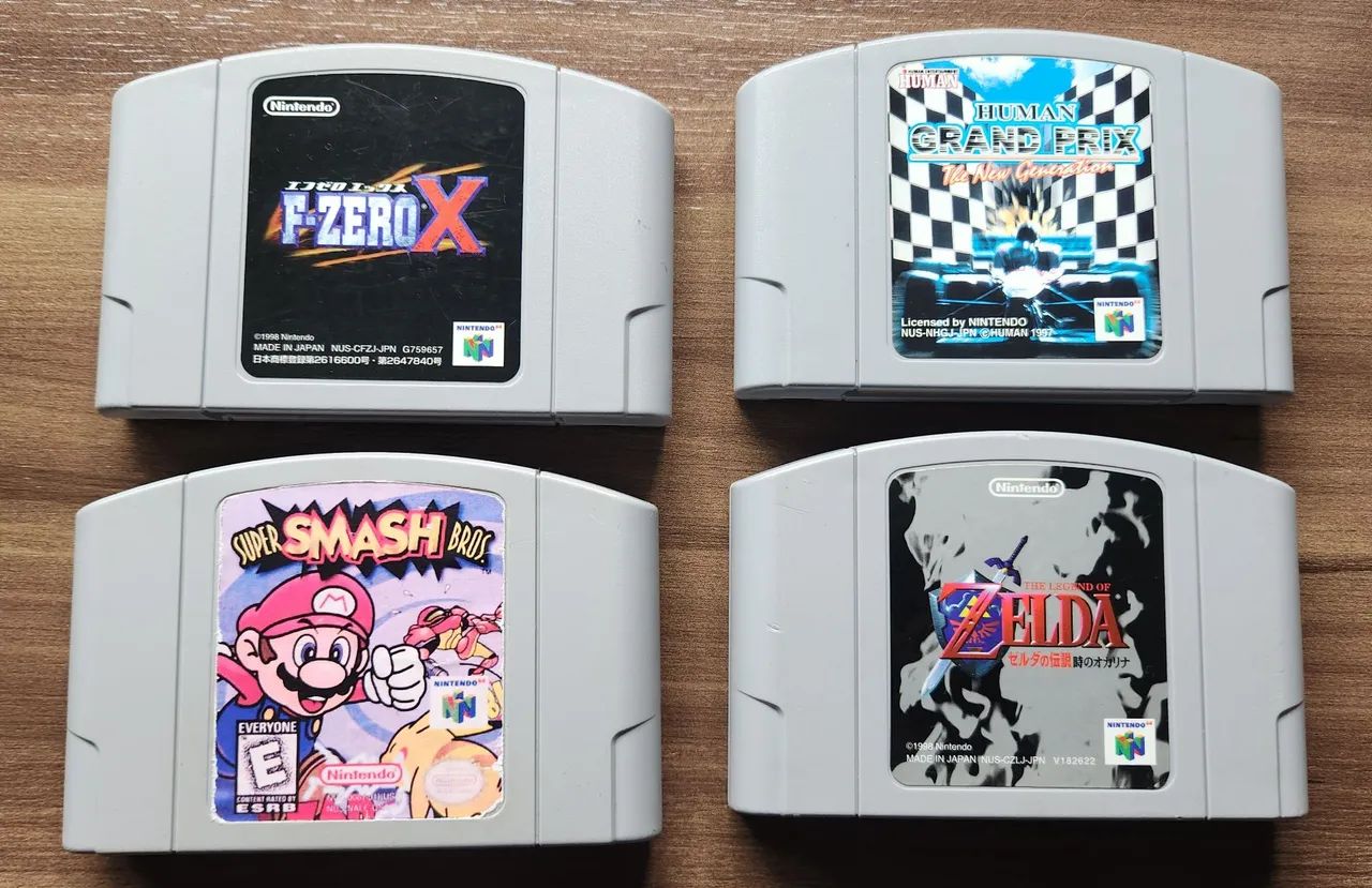 ヒトカゲ 激レア『ポケカ』ヒトカゲ・ゼニガメ・フシギダネが計約3,400万円で