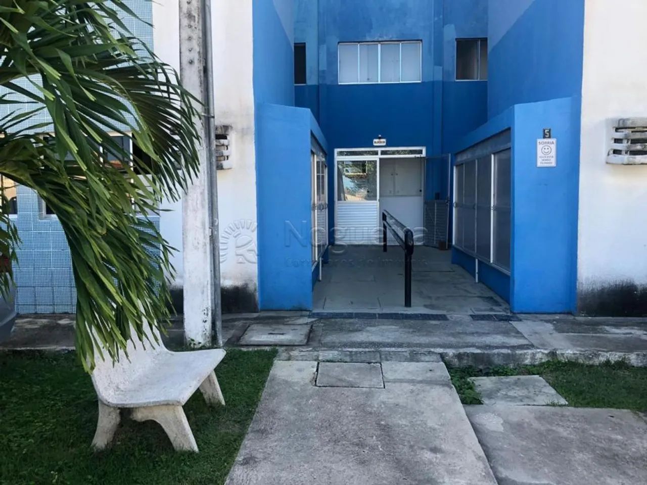 Apartamento/Padrão - Residencial - No bairro Nossa Senhora da Conceição -  Residencial Por - Foto 5