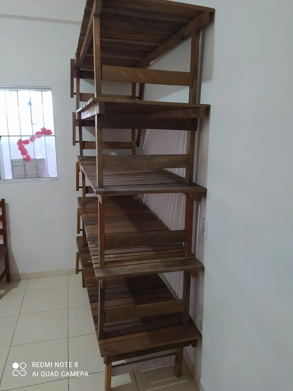 Cadeira de para bronzeamento dobrável