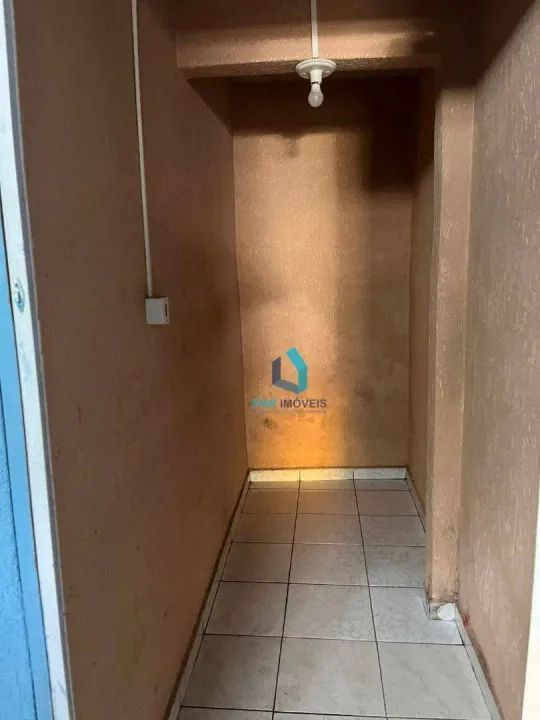 VENDO SOBRADO COMERCIAL  AVENIDA ATLÂNTICA - Foto 3