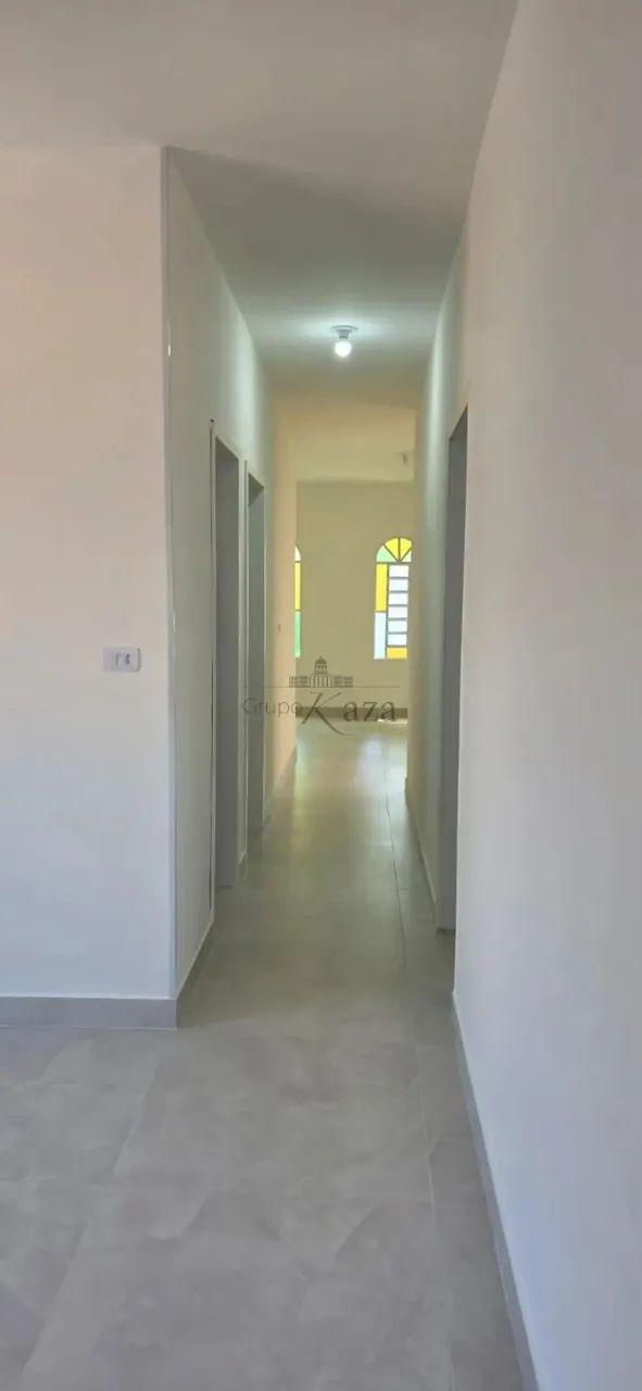 Oportunidade - Casa - Bosque dos Eucaliptos - 3 Dormitórios - 150m². - Foto 6