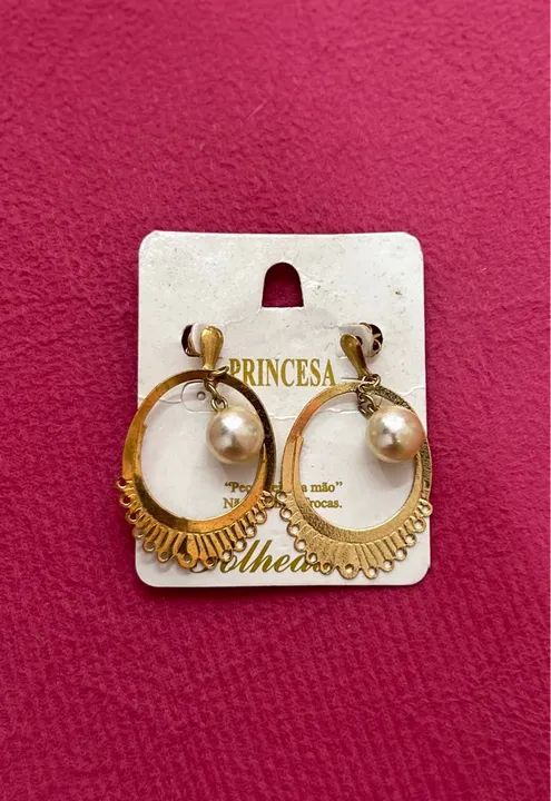 Bijuteria Promoção 10,00  - Foto 4
