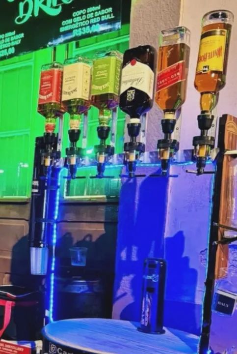 Fábrica de carrinhos e treiller  - Foto 2