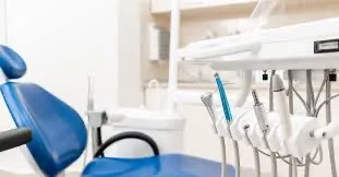 Vendo clínica Odontológica Centro Juiz de Fora 
