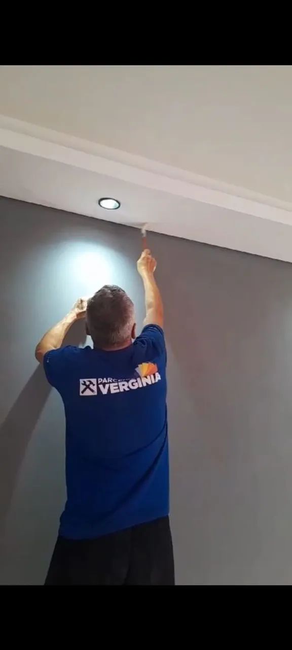 Marido De Aluguel  Bessa e proximidades  - Foto 3