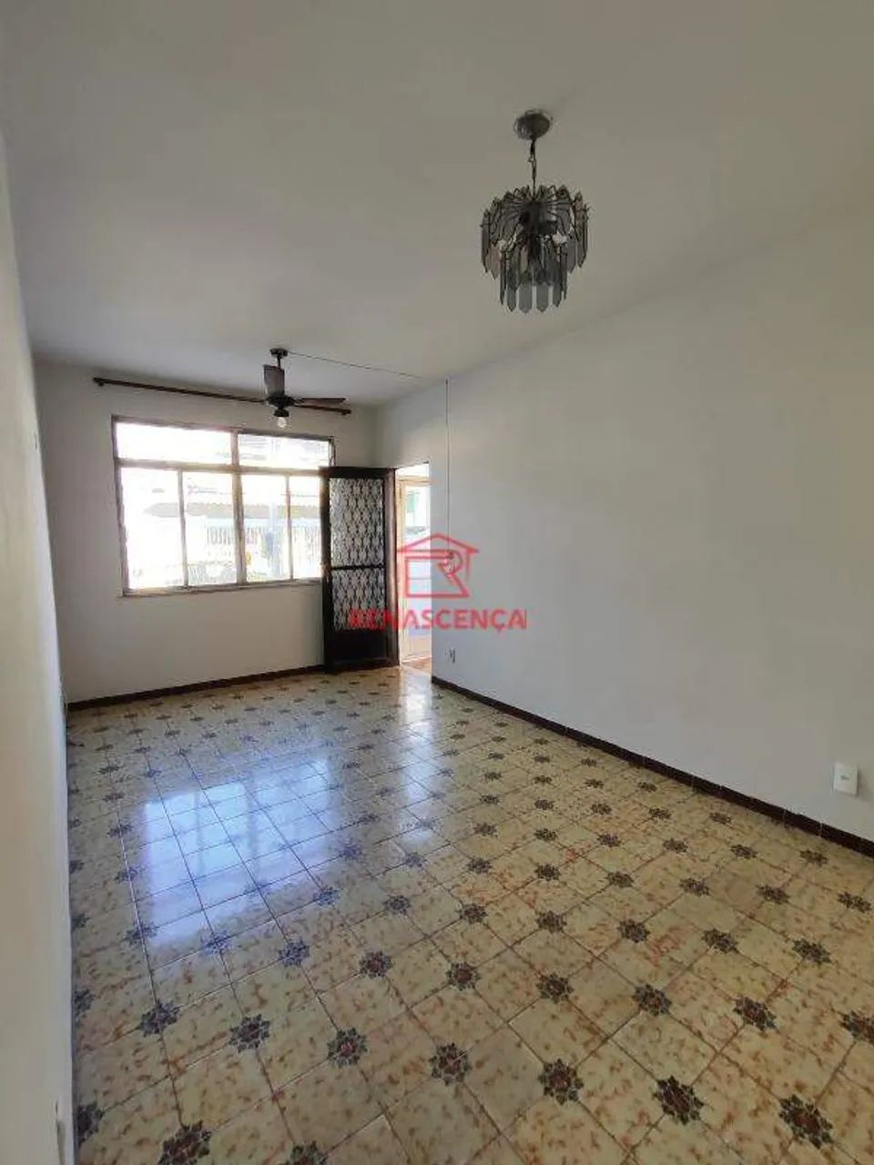 Ótima Casa na Praça Seca - Foto 3