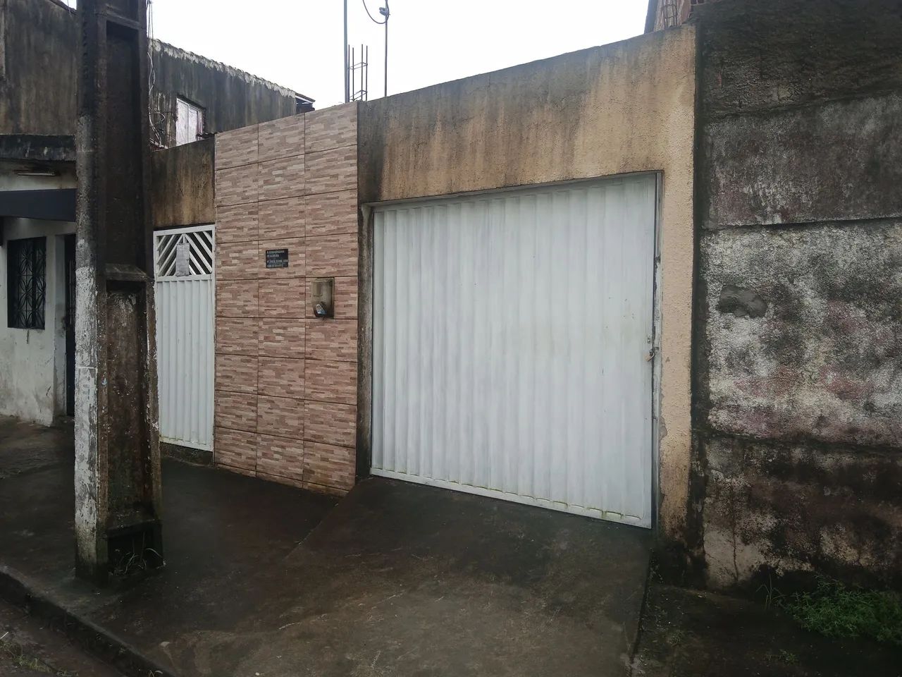 Foto - Maceió - Clima Bom