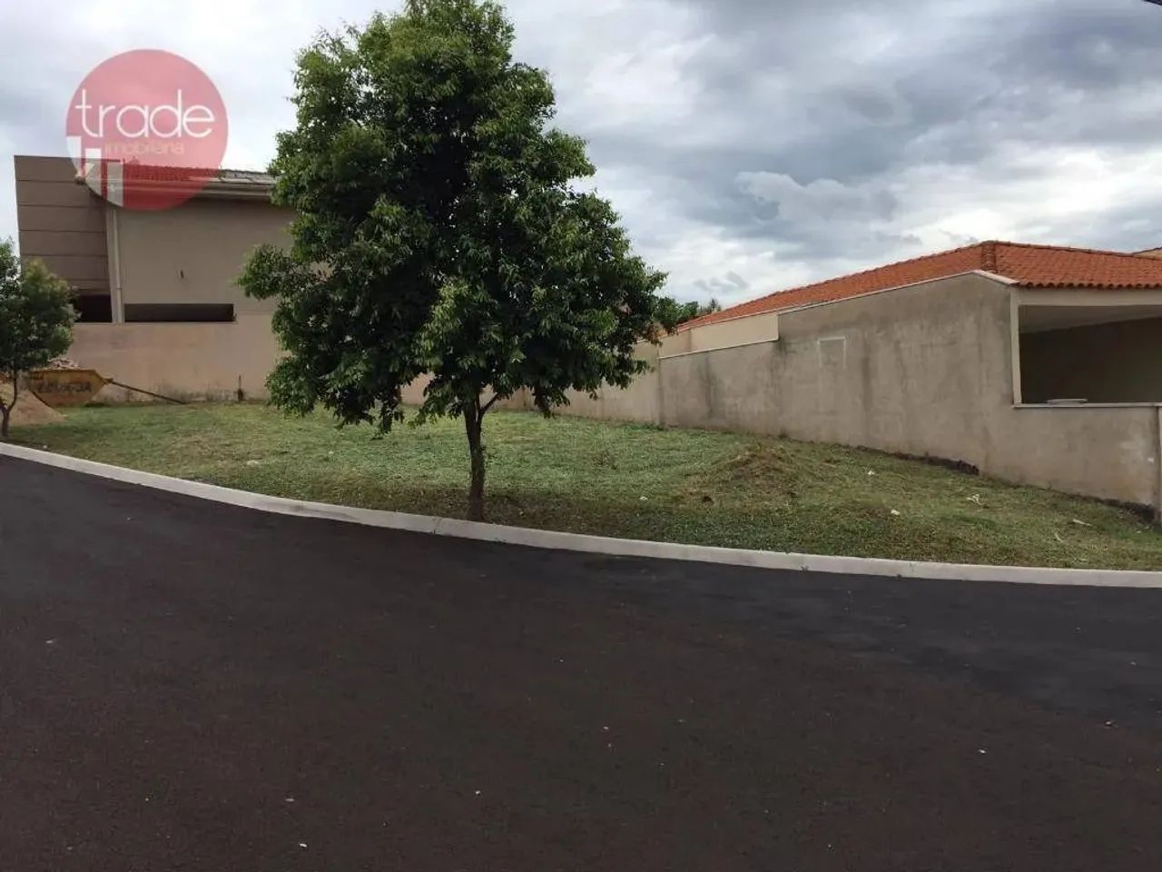 Terreno à venda, 295 m² por R$ 300.000,00 - Bonfim Paulista - Ribeirão Preto/SP - Foto 3