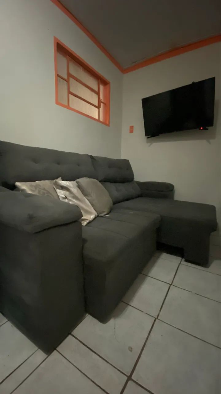 Sofa Bed64717833903363120