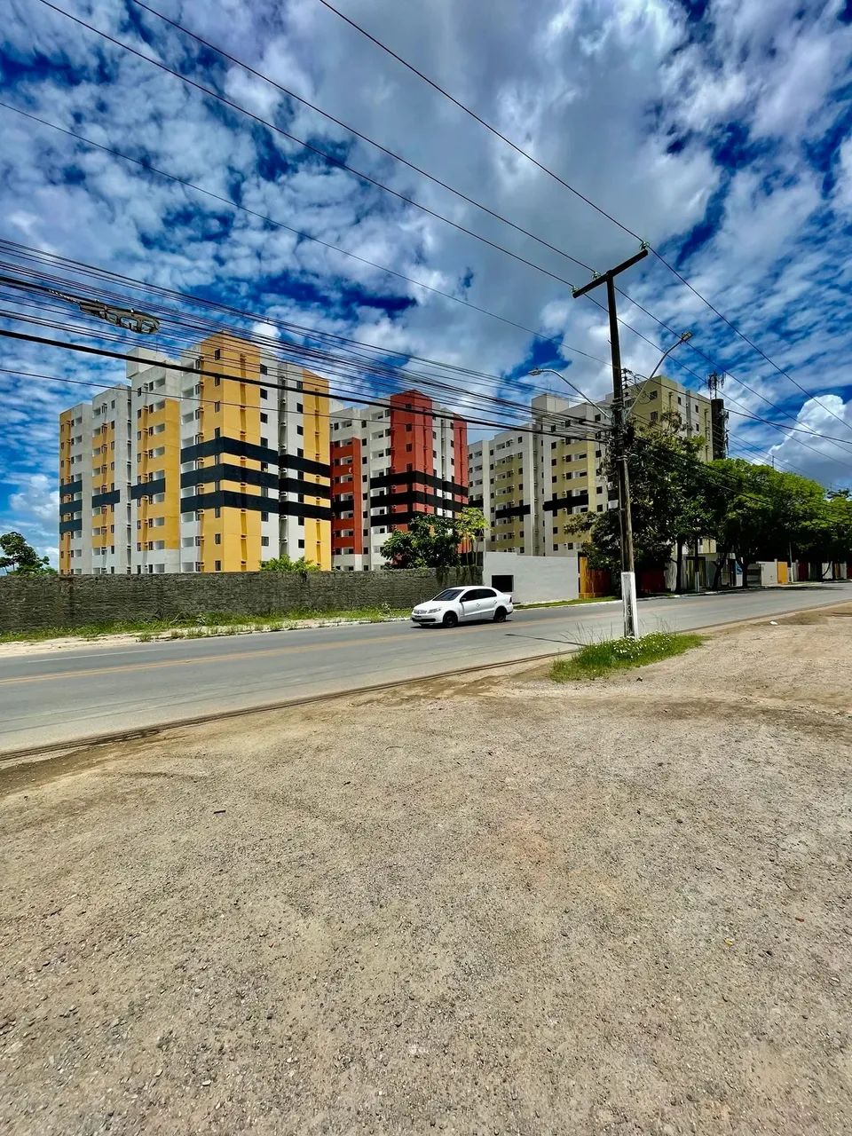 Apartamento, Santa Amélia - Foto 4