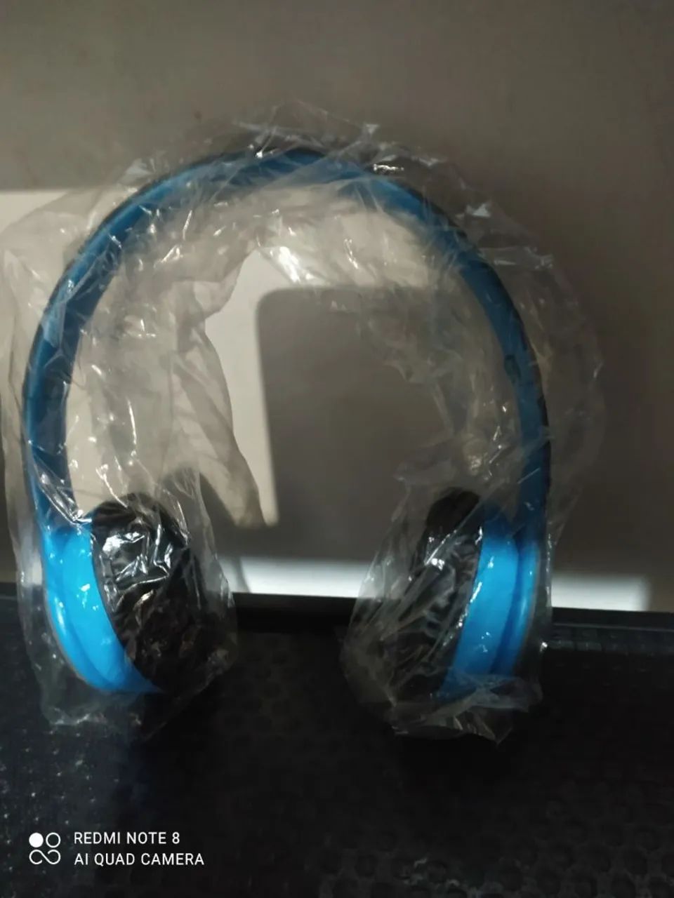 Headphone  - Foto 5