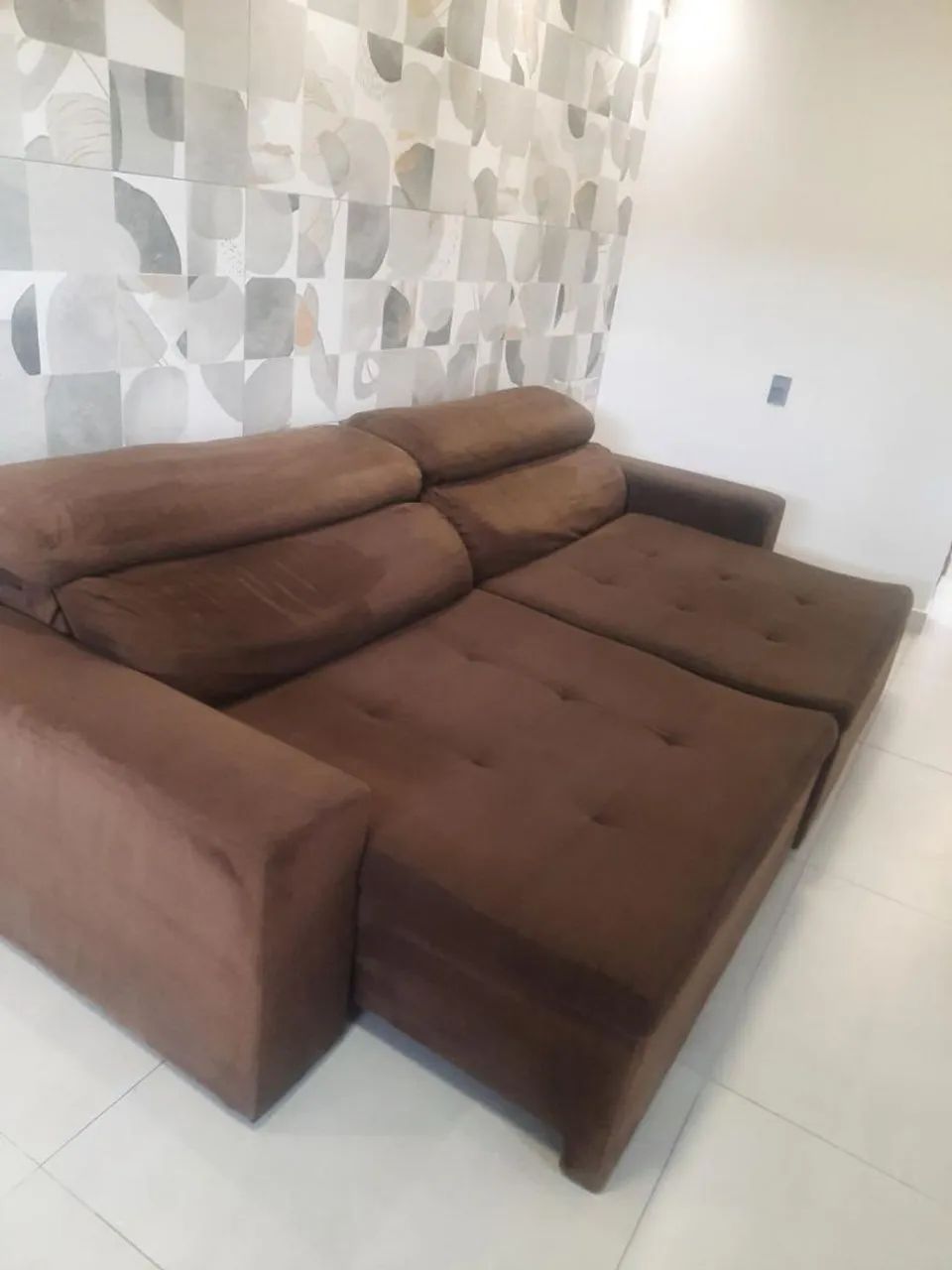 Vendo sofá 64618324382082120