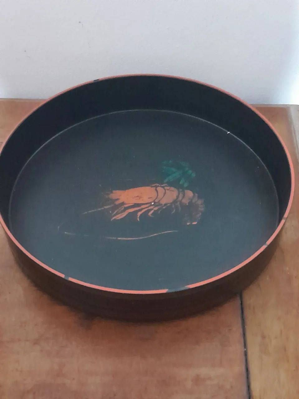 Hangiri de plástico para sushi  32 cm arroz japonesa oriental original tigela bandeja 