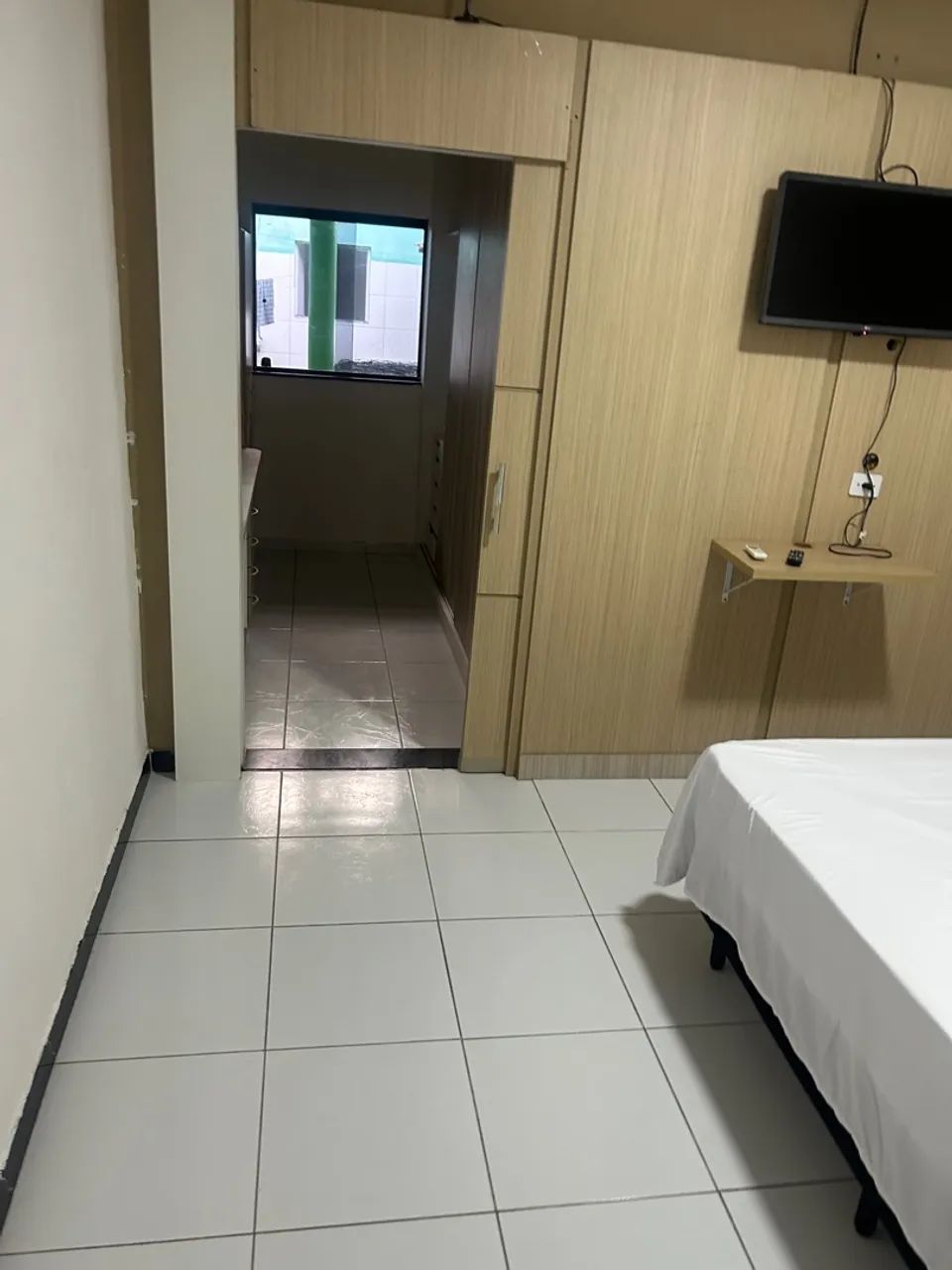 Casa para temporada a 100m da orla de Aracaju  - Foto 3